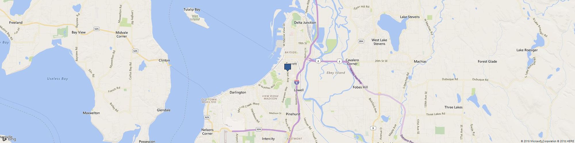 Mermaid Robina Family Chiropractic cover photo