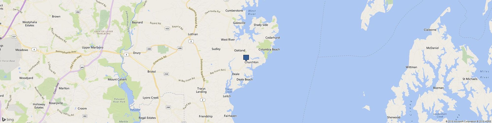 Affordable Auto & AC Repair of Tampa cover photo