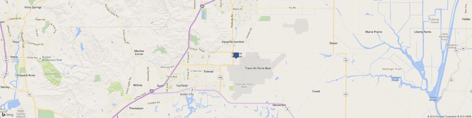 Lock Smith Casa Linda cover photo