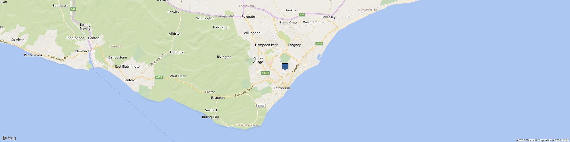 The Premier Pool and Spa Company LLC cover photo