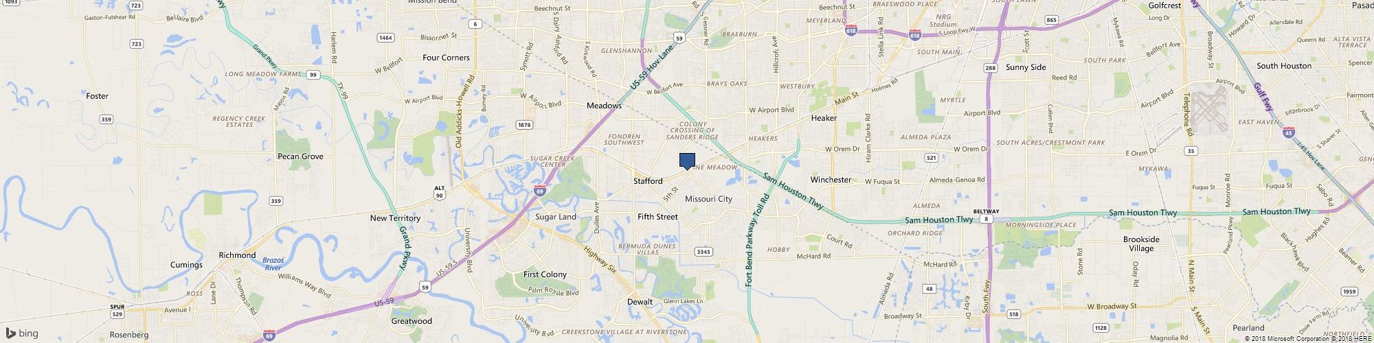 Naples Outdoor Living cover photo