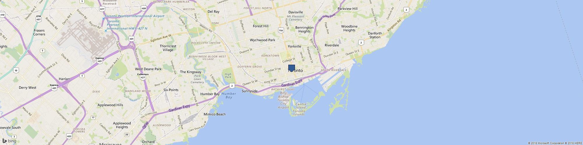 Grunyk Family Law cover photo