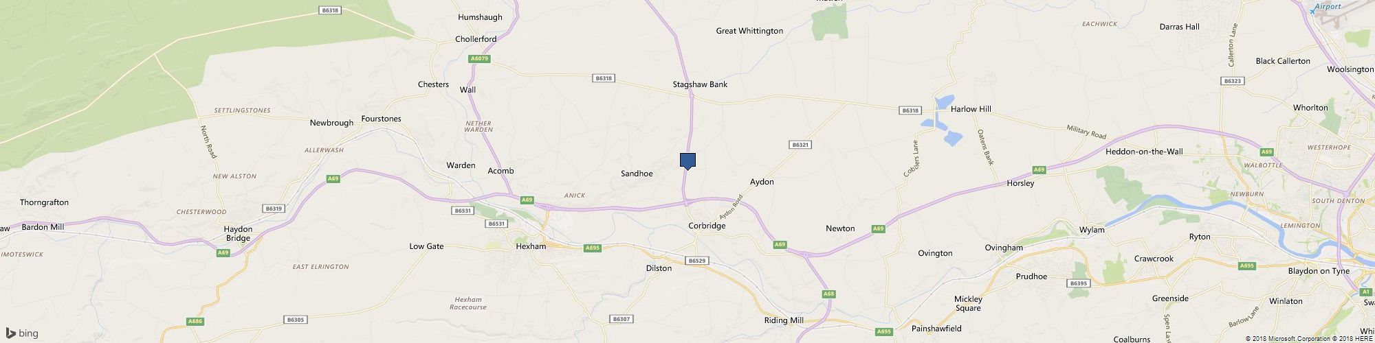 Parker Locksmith cover photo