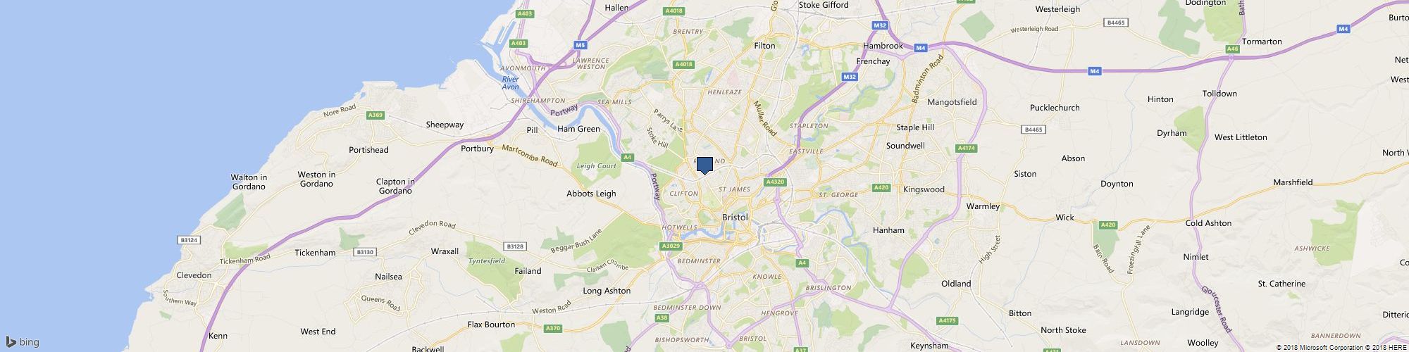 Lock Smith Security cover photo