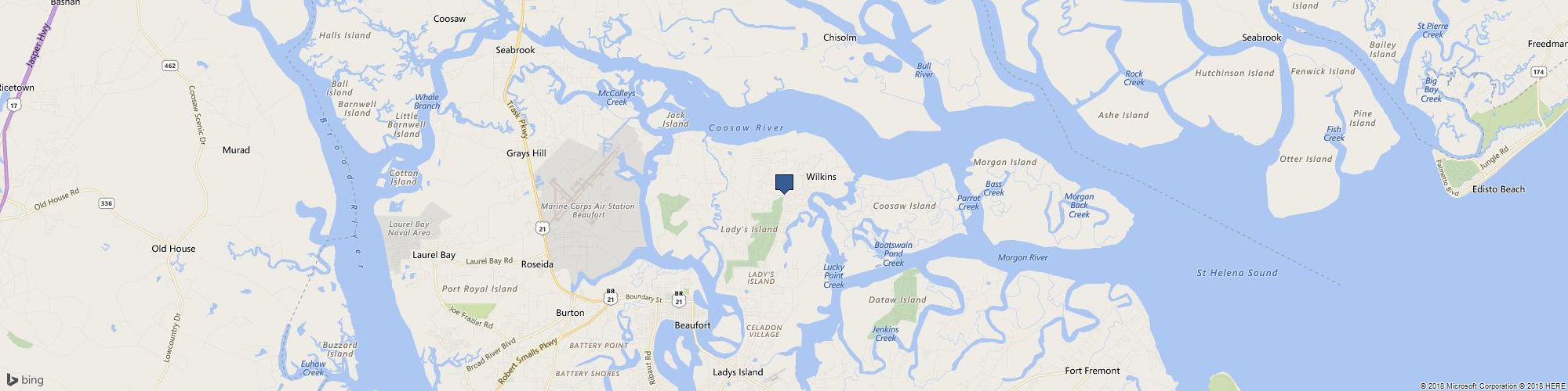 MediaOne Business Group Pte Ltd cover photo