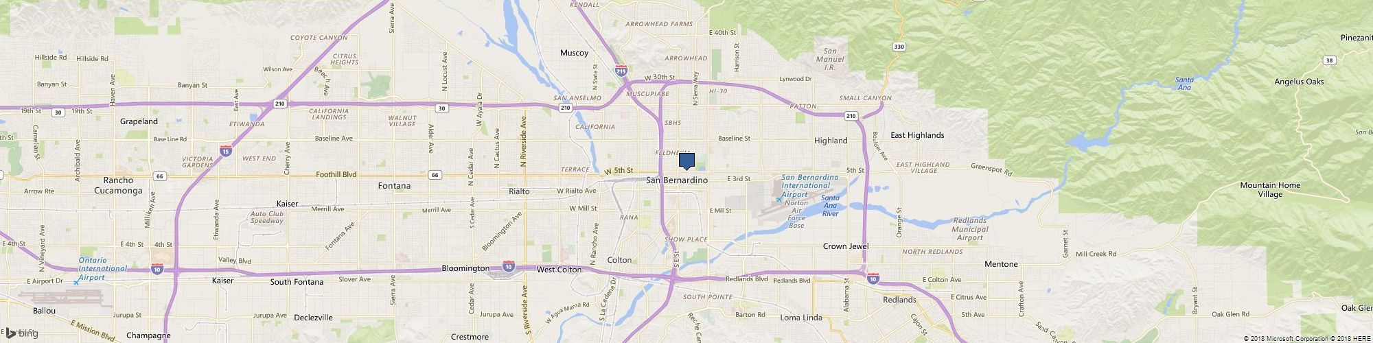 I Mean Clean of Carrollton cover photo