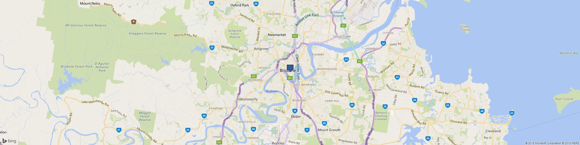 HR Mobile Auto Repair LLC cover photo