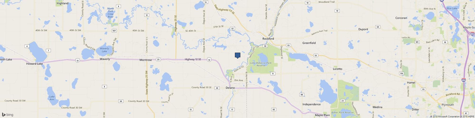 Tampa T Shirt Kings cover photo