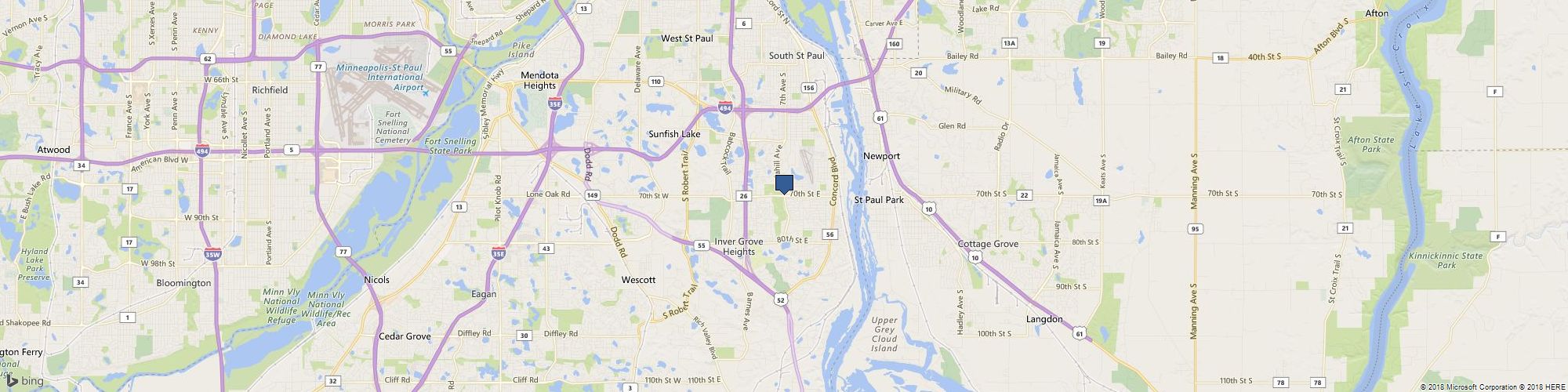 Orange County DUI Attorney cover photo