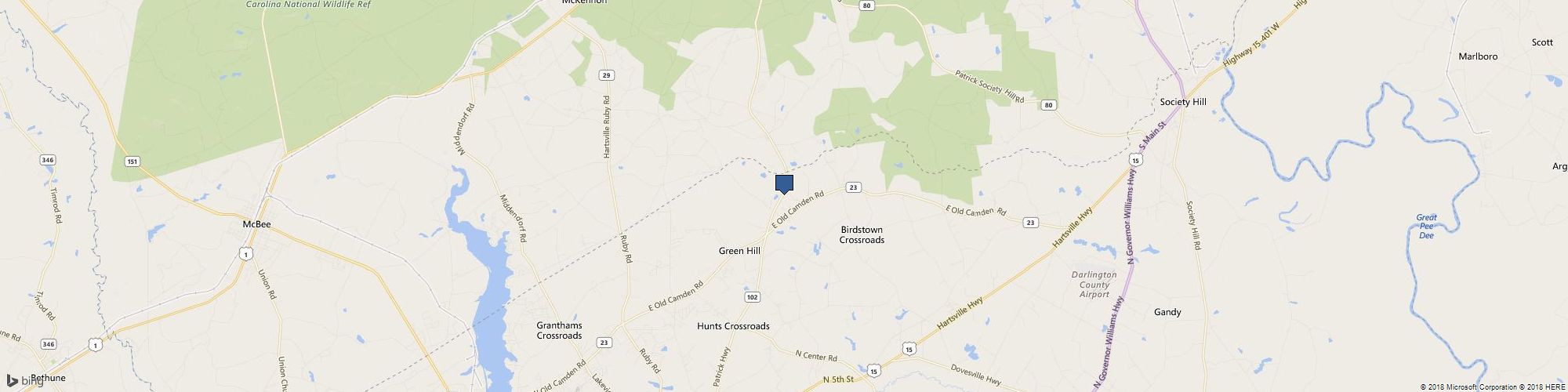 Law Office of Valery Nechay cover photo