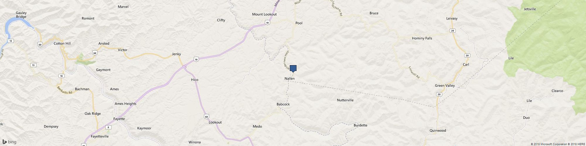 FY Institute of Technology (Singapore) Pte Ltd cover photo