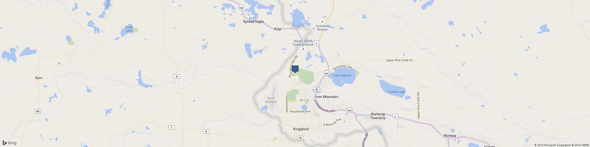 Dietagem cover photo