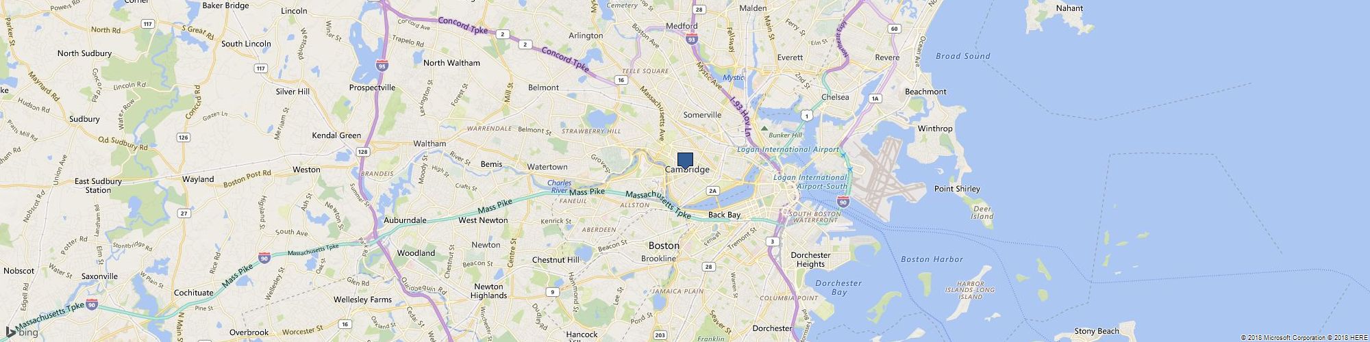 Sydney CBD Dental cover photo