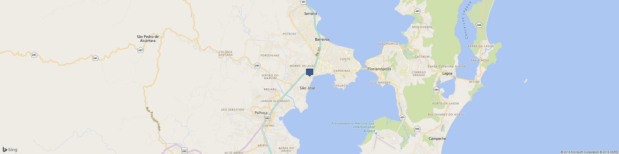 Relationship Counseling cover photo