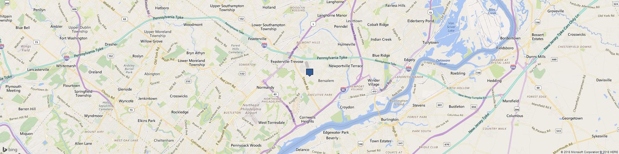 SSR CHEMICALS cover photo