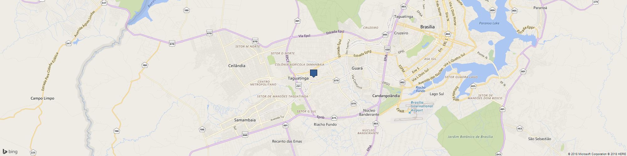 Dean Sunseri, LPC & HollyKem Sunseri cover photo