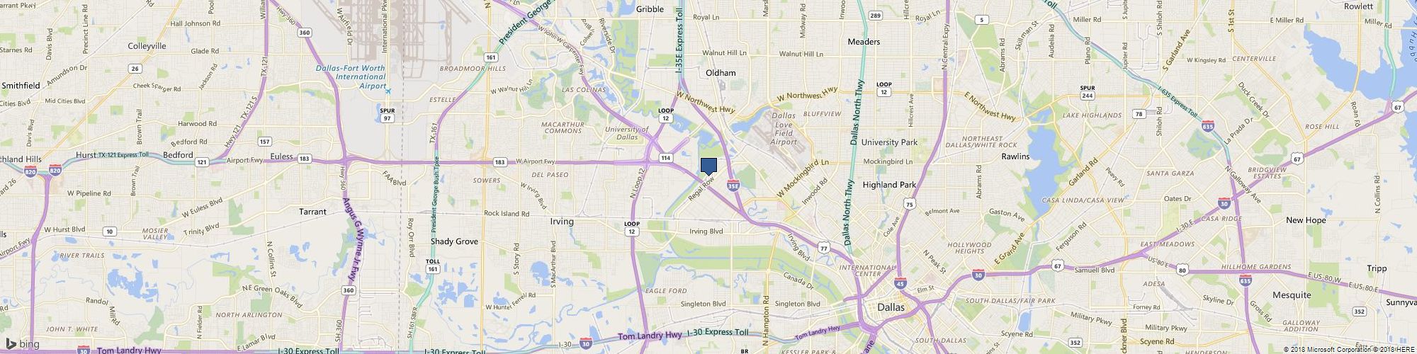 Love Tuition cover photo