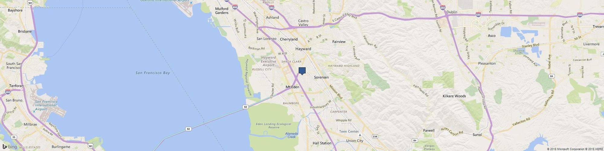 Sebby Domestic Cleaners cover photo