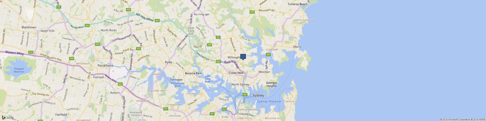 ABC Rug Restoration cover photo