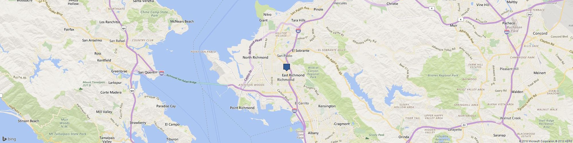 Flamingo Pest Control - St Augustine cover photo