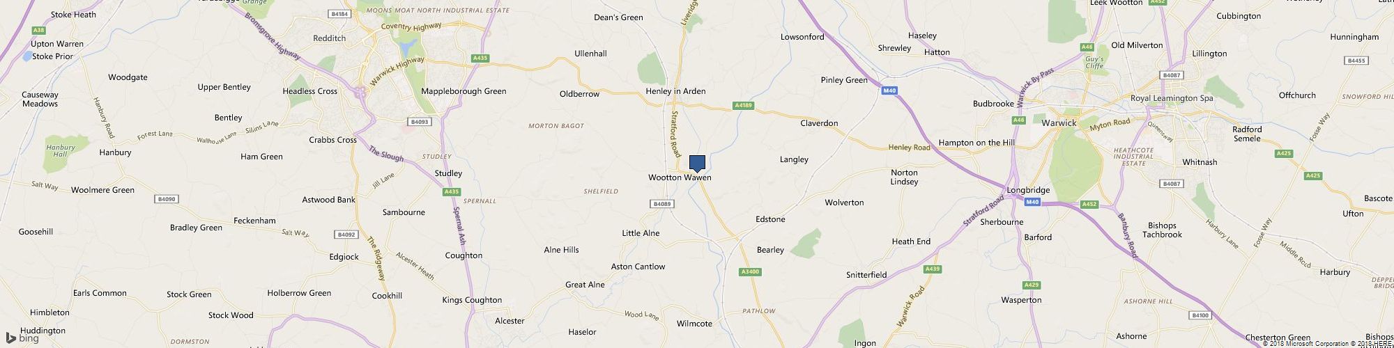 Financial Mappers cover photo