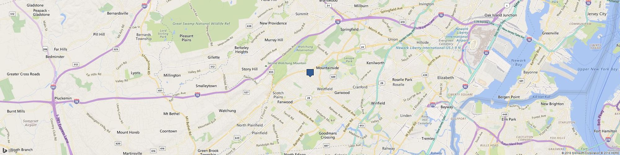 The World Realty cover photo