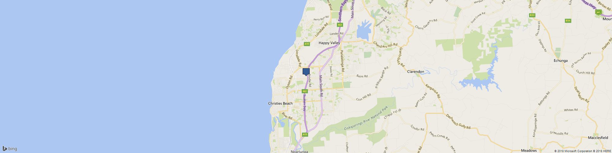 Four Seasons Air Care cover photo