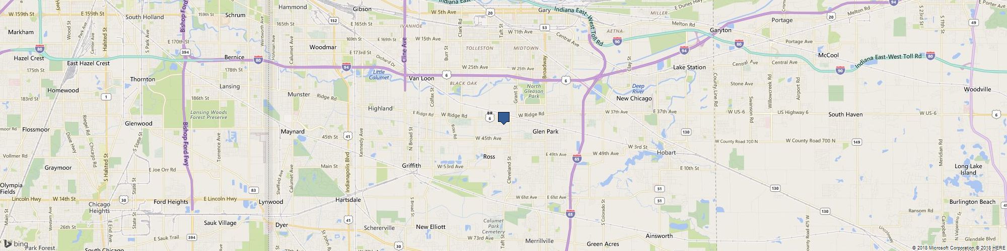 Ted A Greve & Associates PA Injury Lawyers cover photo