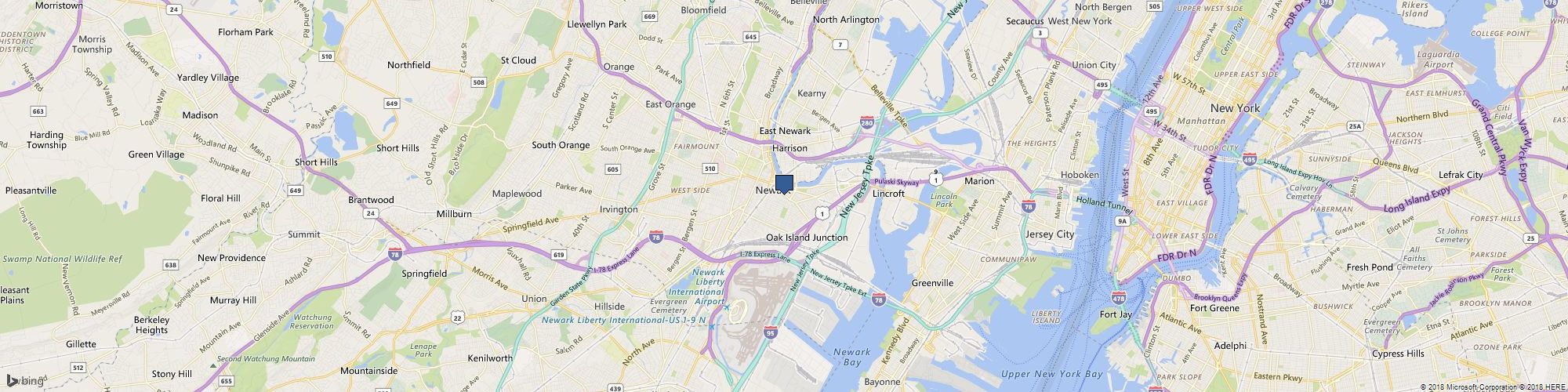 KS Counselling cover photo