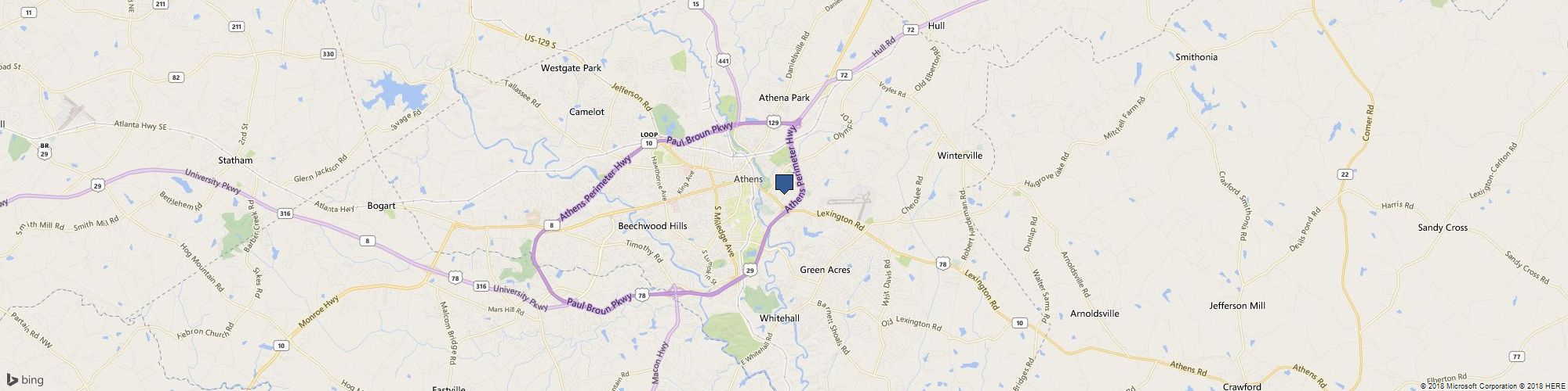 Freeman Surveying Ltd cover photo