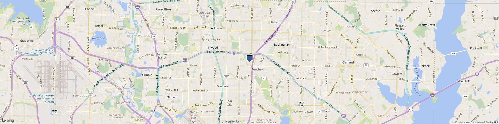 The Law Offices of Christine Nelson cover photo