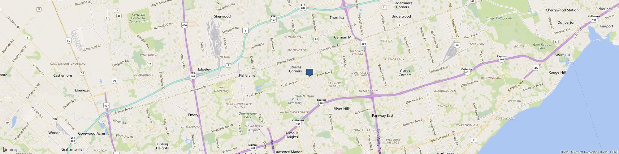 Northwest Debt Relief Law Firm cover photo