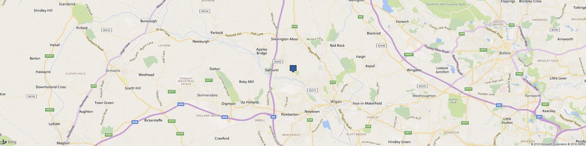 Mobile Pet Spa cover photo