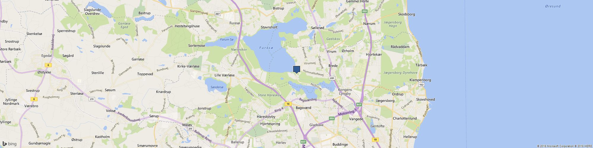 All City Bail Bonds Everett cover photo