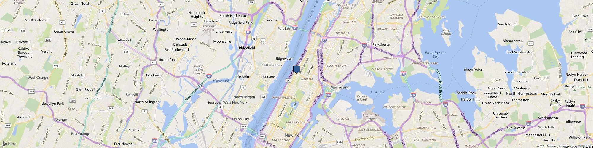 All City Bail Bonds Tacoma cover photo