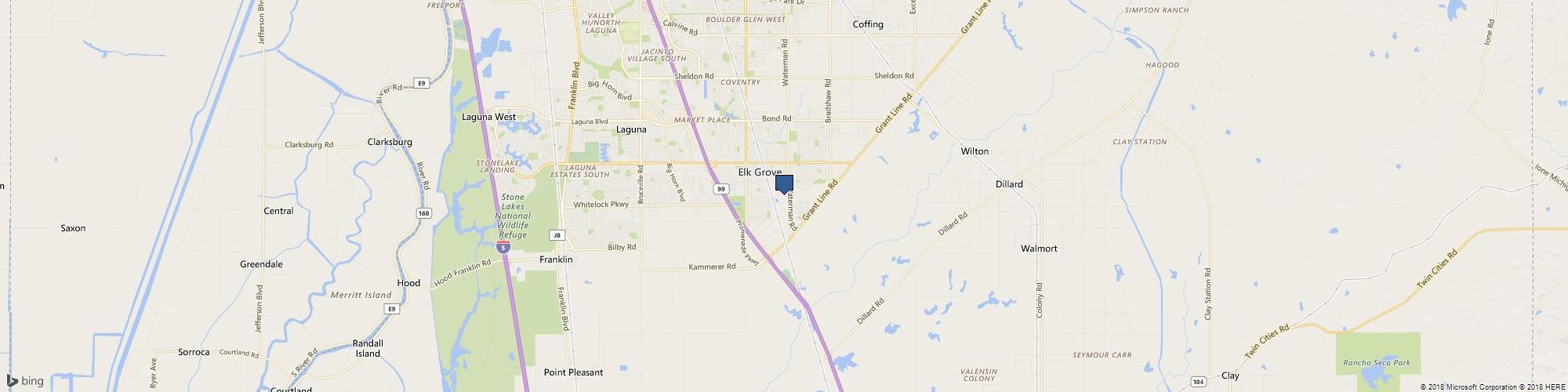 A & G Rental cover photo