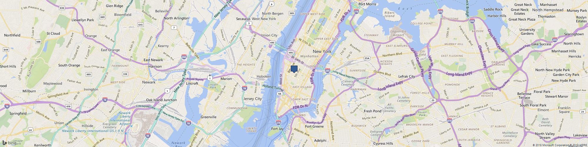 Used Trailers for Sale Melbourne cover photo