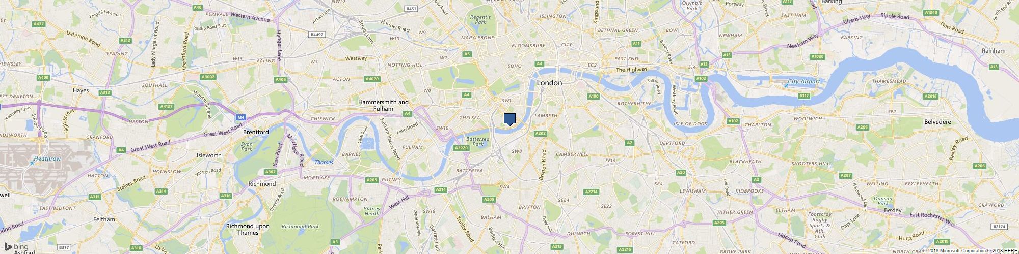 Serviços.com Marketplace cover photo