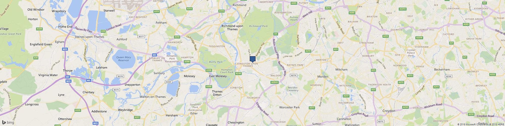 Conrad and Kathy DeMatteis cover photo