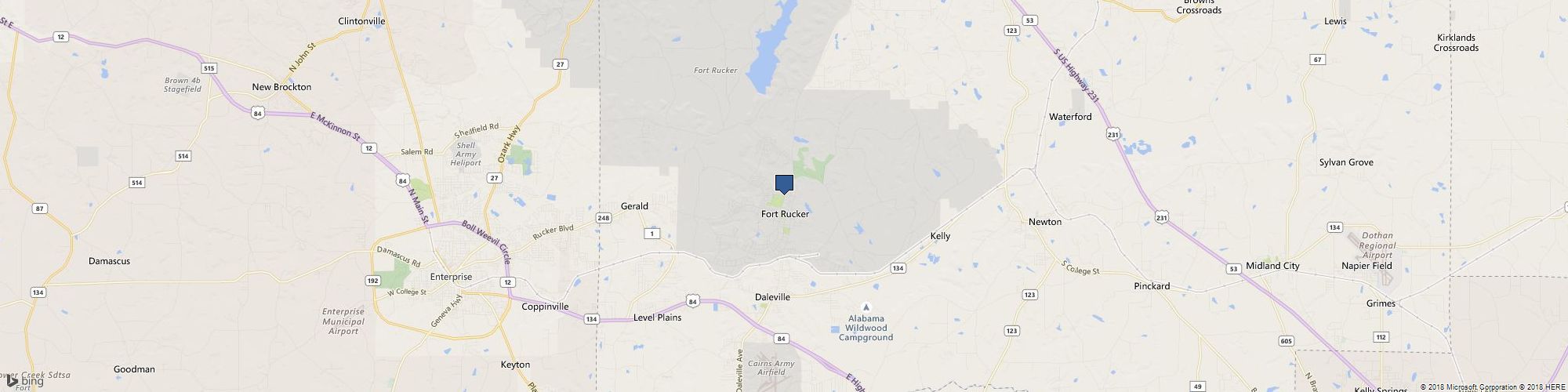 Strand Property Management cover photo