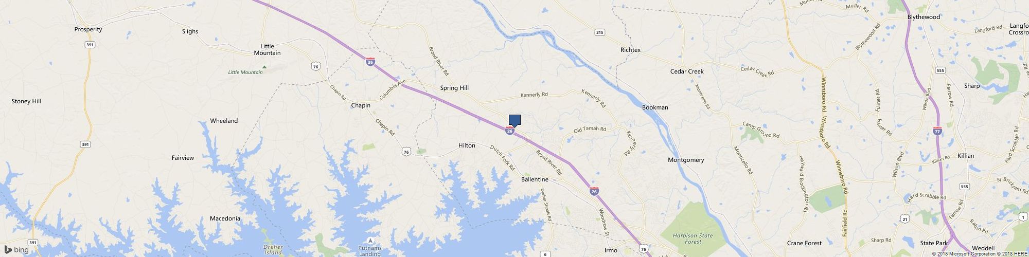 Phoenix Welding cover photo