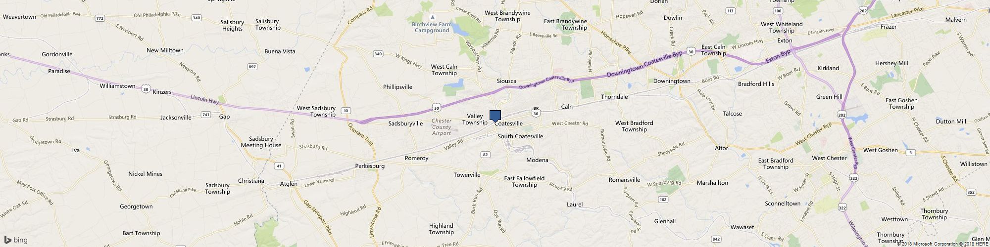 Alfredo's Landscaping, Concrete and House Cleaning cover photo