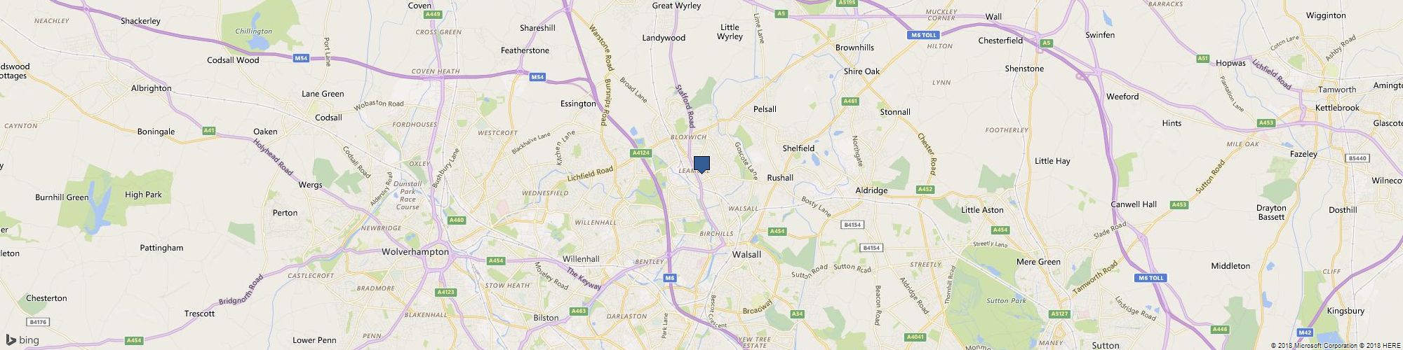 Garry Little Roofing LLC cover photo