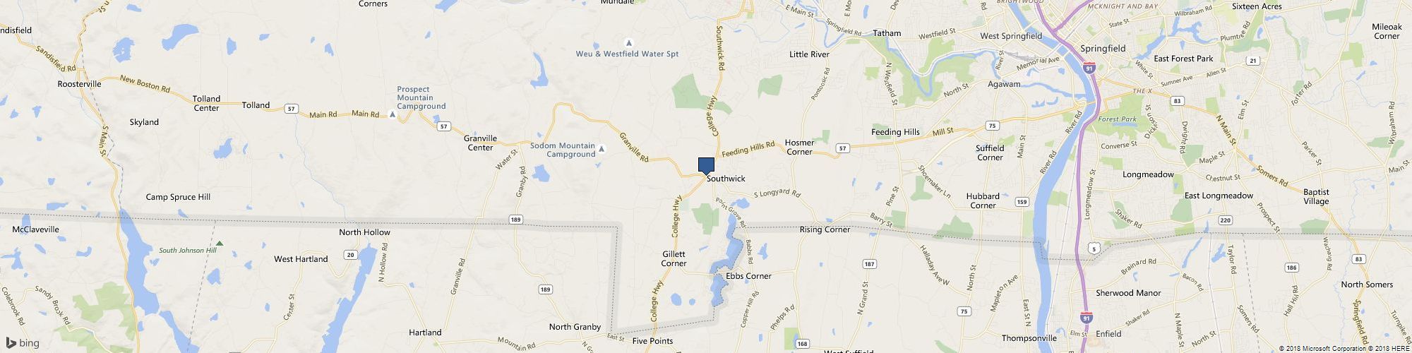 Builders Doncaster - CNC Constructions cover photo