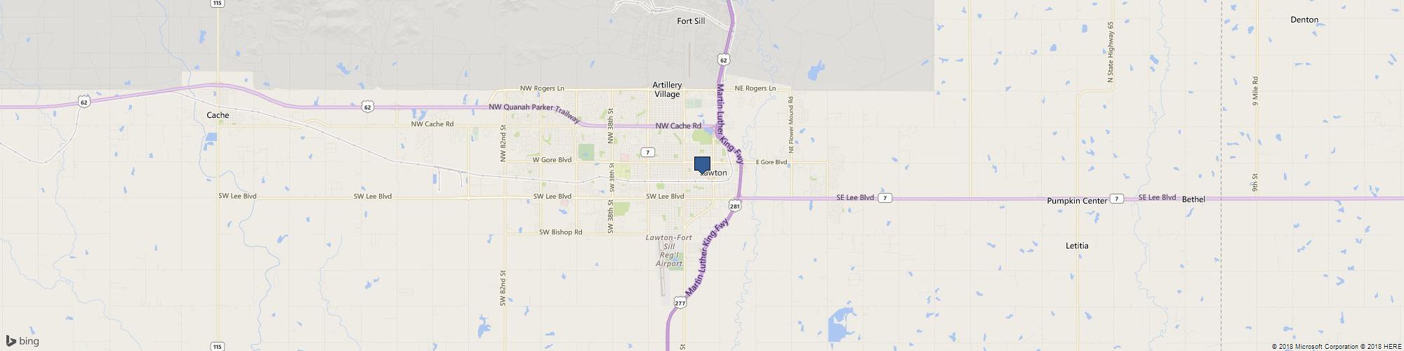 J S L Construction and Painting cover photo