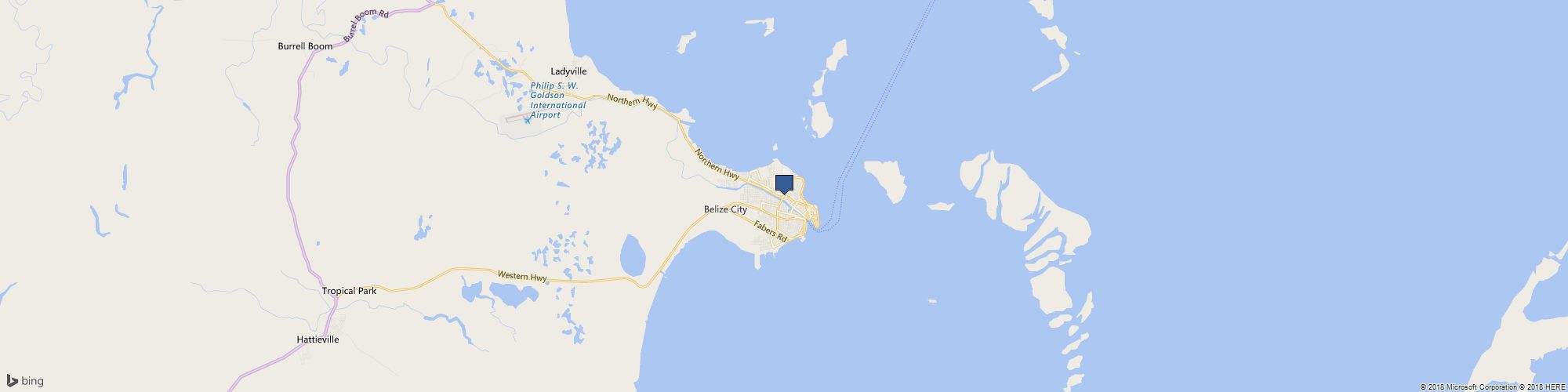 C & R Mobile Wash and Detail LLC cover photo