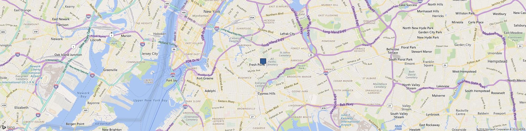 Cheap Accountants cover photo