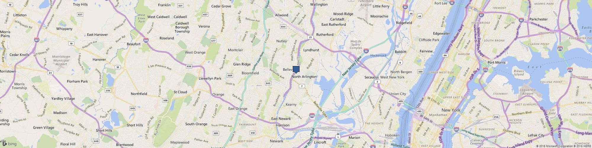 Global Home Improvement Co cover photo