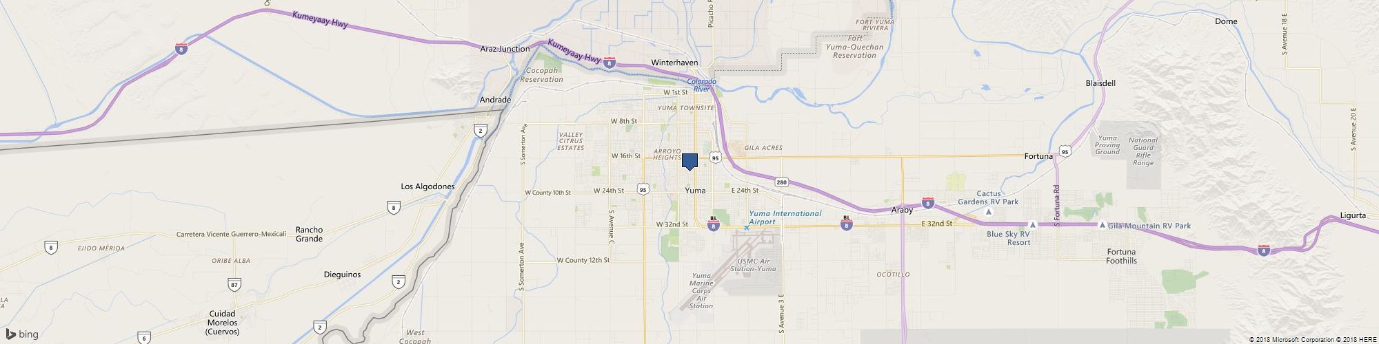 GTA Accounting cover photo