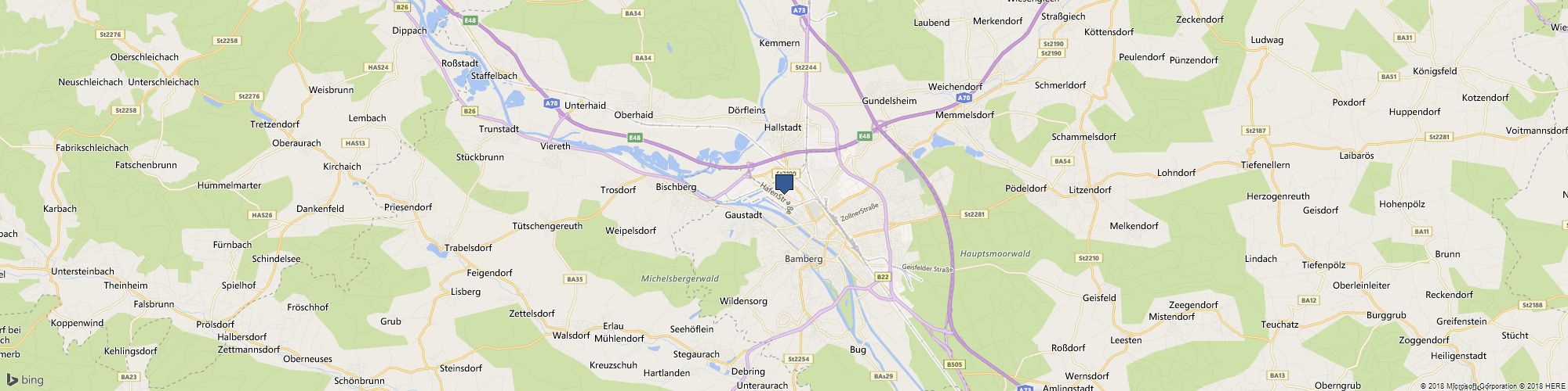 Createabilities Occupational Therapy Pllc cover photo